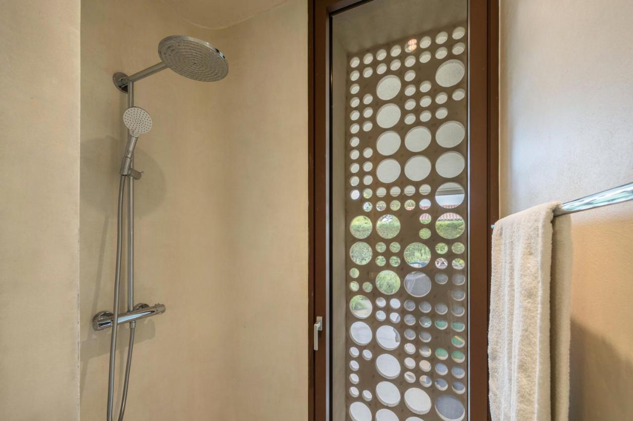 Villa Vista Lago Bardolino Dış mekan fotoğraf