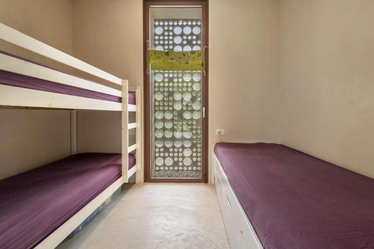 Villa Vista Lago Bardolino Dış mekan fotoğraf